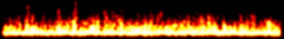 firewire.gif (7312 bytes)