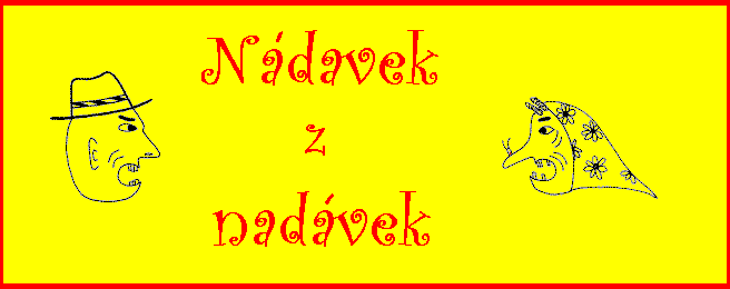 nadavek.gif (5531 bytes)