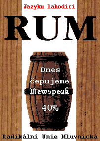 rum.gif (18449 bytes)
