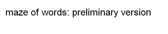 ahah.gif (3775 bytes)