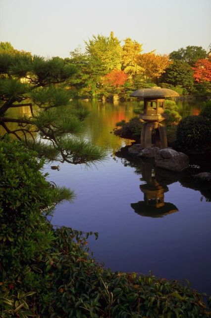 fjapan.jpg (50668 bytes)