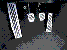 fjapan.jpg (50668 bytes)